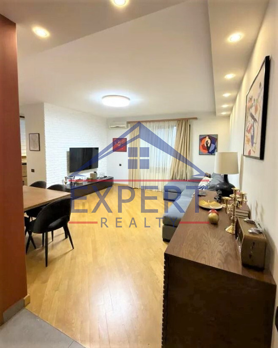 ԿԵՆՏՐՈՆ, ՍԱՅԱԹ-ՆՈՎԱ ՊՈՂՈՏԱ, 3 ՍԵՆՅԱԿ
