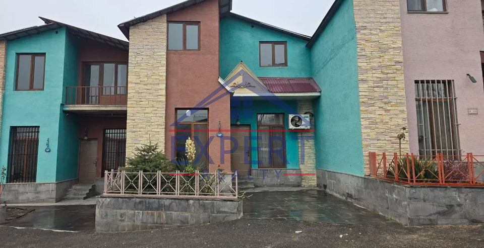 ԱՋԱՓՆՅԱԿ Գ-1 ԹԱՂԱՄԱՍ 3 ՍԵՆՅԱԿ