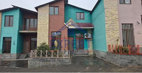 ԱՋԱՓՆՅԱԿ Գ-1 ԹԱՂԱՄԱՍ 3 ՍԵՆՅԱԿ