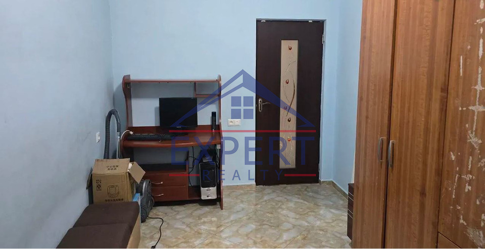 ԱՋԱՓՆՅԱԿ Գ-1 ԹԱՂԱՄԱՍ 3 ՍԵՆՅԱԿ