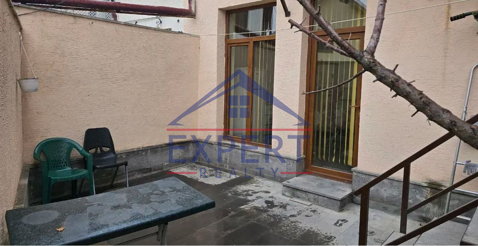 ԱՋԱՓՆՅԱԿ Գ-1 ԹԱՂԱՄԱՍ 3 ՍԵՆՅԱԿ