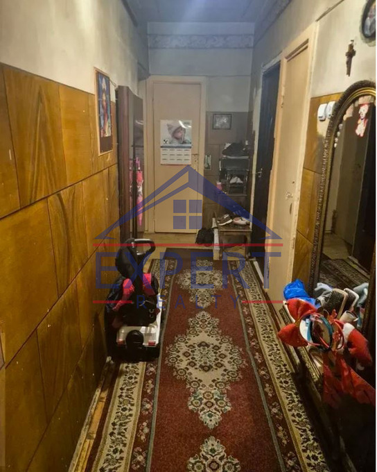 ՇԵՆԳԱՎԻԹ, ԱՐՇԱԿՈՒՆՅԱՑ ՊՈՂՈՏԱ, 2 ՍԵՆՅԱԿ