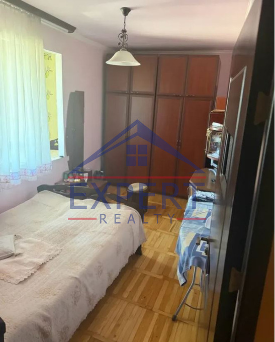 ՆՈՐ ՆՈՐՔ,ԳԱՅԻ ՊՈՂՈՏԱ 3 ՍԵՆՅԱԿ