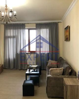 ՔԱՆԱՔԵՌ ԶԵՅԹՈՒՆ, ՊԱՐՈՒՅՐ ՍևԱԿ ՓՈՂՈՑ, 1 ՍԵՆՅԱԿ