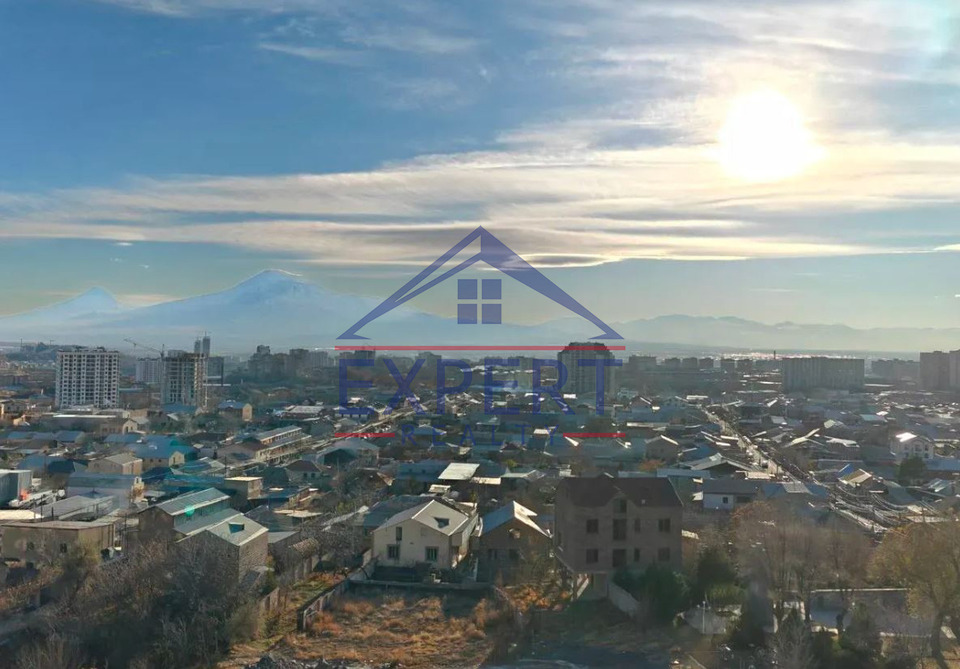 ԴԱՎԹԱՇԵՆ, 1-ԻՆ ԹԱՂԱՄԱՍ, 2 ՍԵՆՅԱԿ