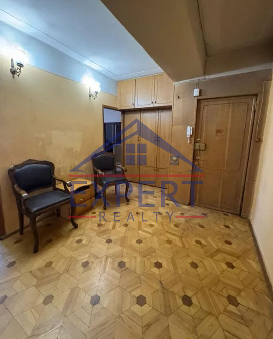 ՇԵՆԳԱՎԻԹ ԲԱԳՐԱՏՈՒՆՅԱՆՑ  ՓՈՂՈՑ  3 ՍԵՆՅԱԿ