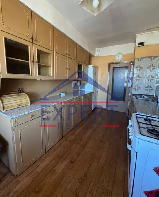 ՇԵՆԳԱՎԻԹ ԲԱԳՐԱՏՈՒՆՅԱՆՑ  ՓՈՂՈՑ  3 ՍԵՆՅԱԿ