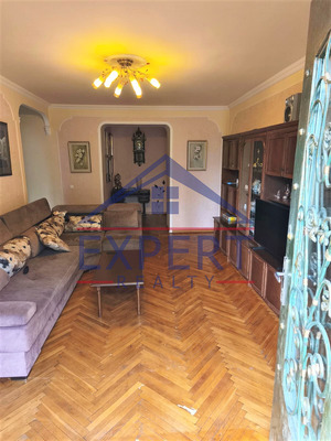 ՔԱՆԱՔԵՌ-ԶԵՅԹՈՒՆ, ԱՐՄԵՆ ՏԻԳՐԱՆՅԱՆ ՓՈՂՈՑ, 92 ՔՄ