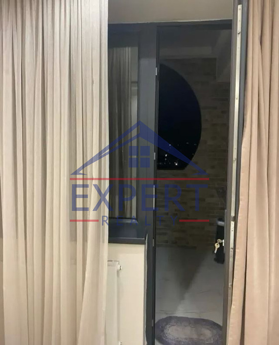 ԴԱՎԹԱՇԵՆ, 3-ԻՆ ԹԱՂԱՄԱՍ, 3 ՍԵՆՅԱԿ
