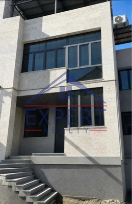 ՆՈՐՔ ՄԱՐԱՇ, ԼՈՒՍԻՆԵ ԶԱՔԱՐՅԱՆ ՓՈՂՈՑ, 290ՔՄ