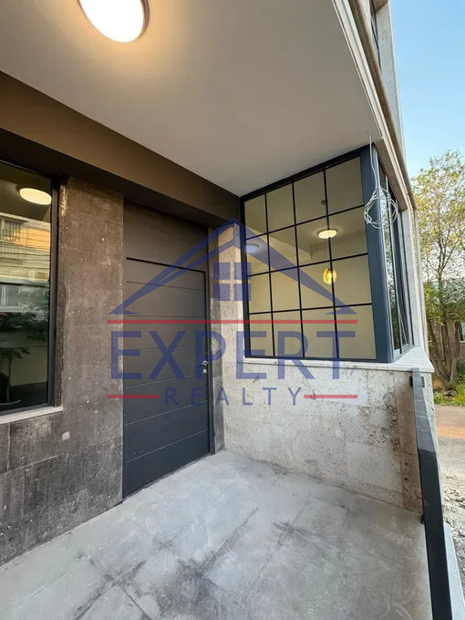 ՆՈՐՔ ՄԱՐԱՇ, ԼՈՒՍԻՆԵ ԶԱՔԱՐՅԱՆ ՓՈՂՈՑ, 290ՔՄ