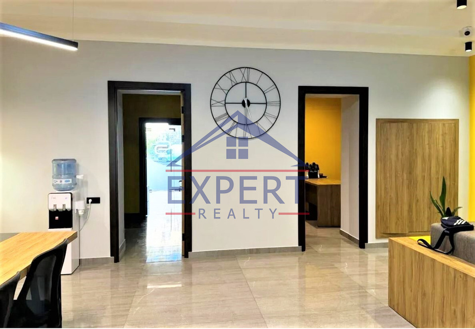 ԿԵՆՏՐՈՆ, ՏԻԳՐԱՆ ՄԵԾ ՊՈՂՈՏԱ, 109 ՔՄ