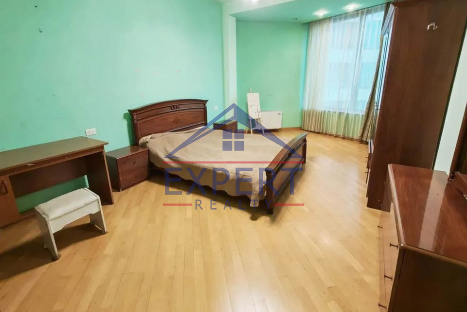 ԿԵՆՏՐՈՆ,ՏԵՐՅԱՆ ՓՈՂՈՑ 4 ՍԵՆՅԱԿ