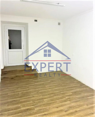 ԿԵՆՏՐՈՆ, ՄԱՇՏՈՑԻ ՊՈՂՈՏԱ, 105 ՔՄ