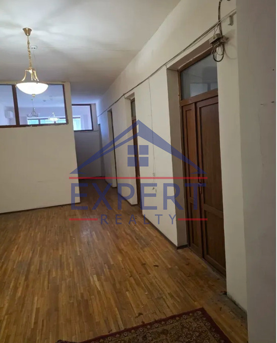 ԿԵՆՏՐՈՆ, ԲԱՂՐԱՄՅԱՆ ՊՈՂՈՏԱ, 130ՔՄ