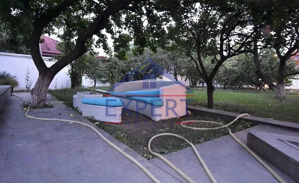 ՔԱՆԱՔԵՌ ԶԵՅԹՈՒՆ, ԾԱՐԱՎ ԱՂԲՅՈՒՐԻ ՓՈՂՈՑ 7 ՍԵՆՅԱԿ
