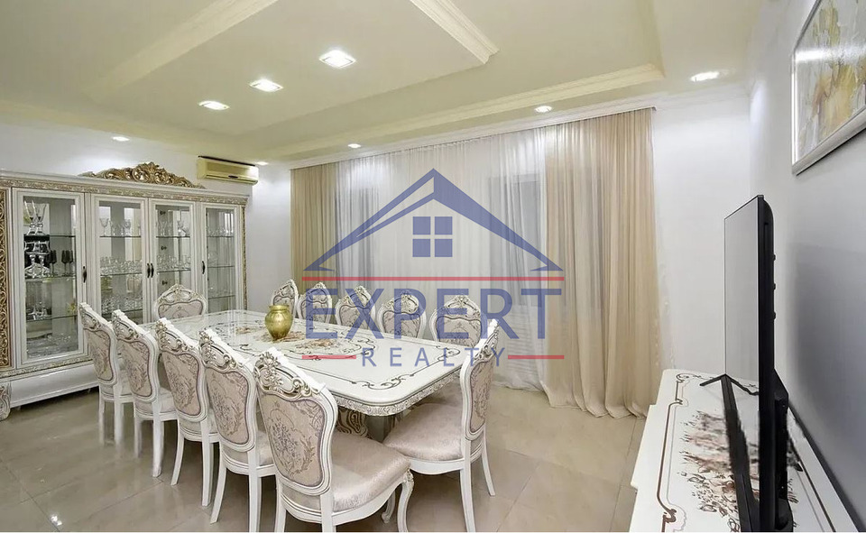 ՔԱՆԱՔԵՌ ԶԵՅԹՈՒՆ, ԾԱՐԱՎ ԱՂԲՅՈՒՐԻ ՓՈՂՈՑ 7 ՍԵՆՅԱԿ