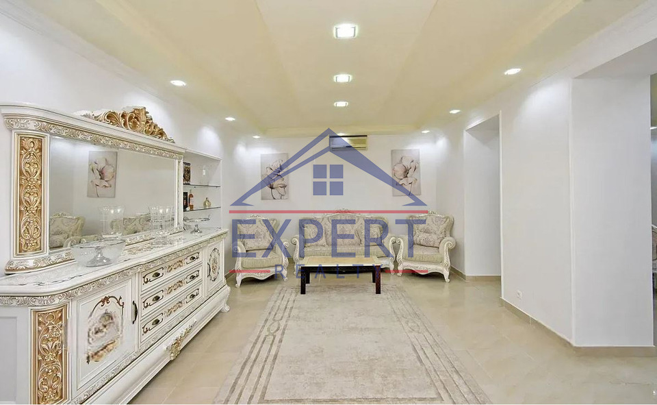 ՔԱՆԱՔԵՌ ԶԵՅԹՈՒՆ, ԾԱՐԱՎ ԱՂԲՅՈՒՐԻ ՓՈՂՈՑ 7 ՍԵՆՅԱԿ