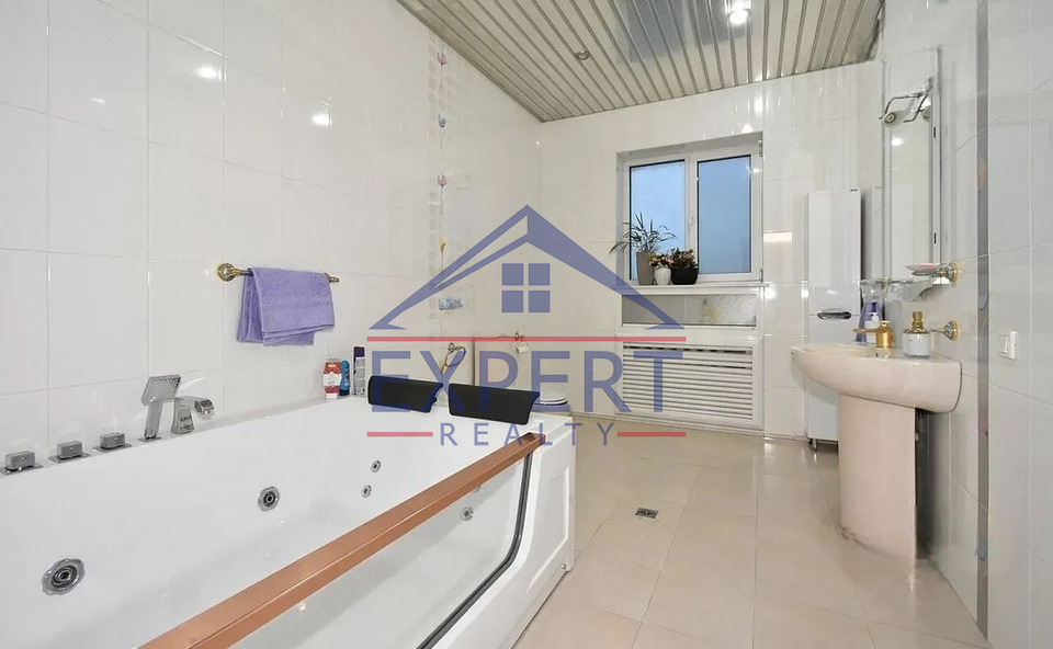 ՔԱՆԱՔԵՌ ԶԵՅԹՈՒՆ, ԾԱՐԱՎ ԱՂԲՅՈՒՐԻ ՓՈՂՈՑ 7 ՍԵՆՅԱԿ