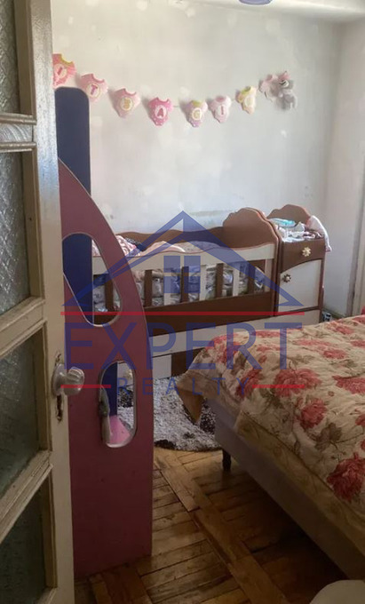 ԴԱՎԹԱՇԵՆ, 2-ՐԴ ԹԱՂԱՄԱՍ, 3 ՍԵՆՅԱԿ