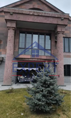 ՆՈՐՔ ՄԱՐԱՇ, ԳԱՐԵԳԻՆ ՀՈՎՍԵՓՅԱՆ ՓՈՂՈՑ 5 ՍԵՆՅԱԿ