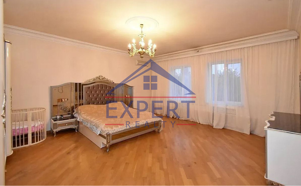 ՔԱՆԱՔԵՌ ԶԵՅԹՈՒՆ, ԾԱՐԱՎ ԱՂԲՅՈՒՐԻ ՓՈՂՈՑ 7 ՍԵՆՅԱԿ