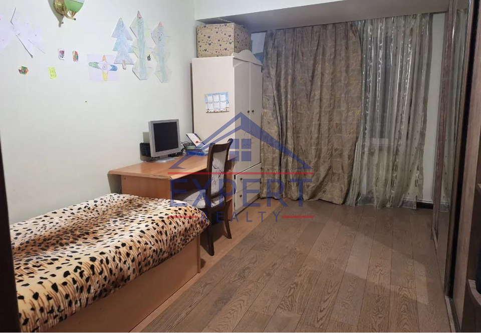 ՄԱԼԱԹԻԱ ՍԵԲԱՍՏԻԱ ԹԱՂԱՄԱՍ, 3 ՍԵՆՅԱԿ