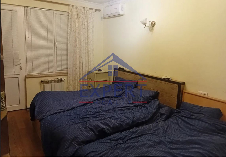 ՄԱԼԱԹԻԱ ՍԵԲԱՍՏԻԱ ԹԱՂԱՄԱՍ, 3 ՍԵՆՅԱԿ