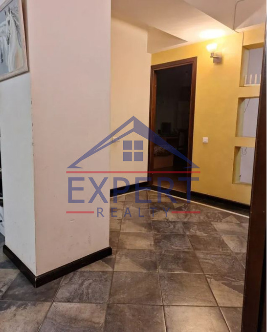 ՄԱԼԱԹԻԱ ՍԵԲԱՍՏԻԱ ԹԱՂԱՄԱՍ, 3 ՍԵՆՅԱԿ