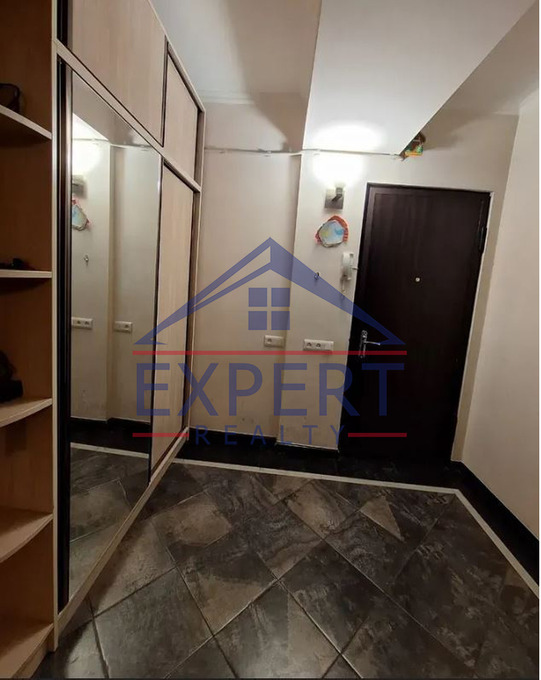ՄԱԼԱԹԻԱ ՍԵԲԱՍՏԻԱ ԹԱՂԱՄԱՍ, 3 ՍԵՆՅԱԿ