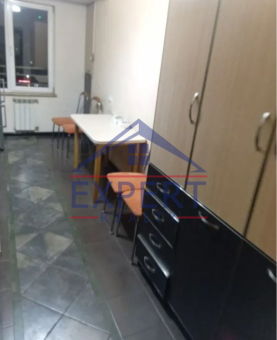 ՄԱԼԱԹԻԱ ՍԵԲԱՍՏԻԱ ԹԱՂԱՄԱՍ, 3 ՍԵՆՅԱԿ