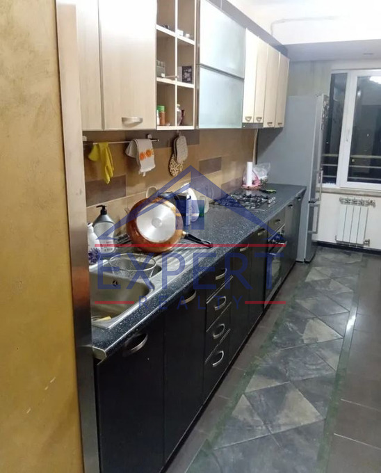ՄԱԼԱԹԻԱ ՍԵԲԱՍՏԻԱ ԹԱՂԱՄԱՍ, 3 ՍԵՆՅԱԿ