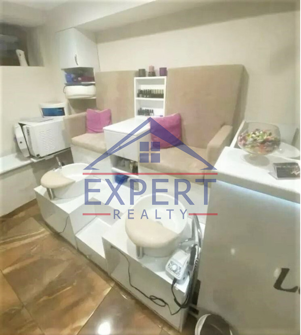 ԿԵՆՏՐՈՆ, ԱՎԱԳ ՊԵՏՐՈՍՅԱՆ, 30 ՔՄ