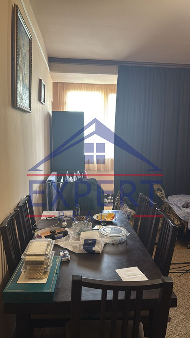 ԿԵՆՏՐՈՆ  ԹՈՒՄԱՆՅԱՆ   ՓՈՂՈՑ   2 ՍԵՆՅԱԿ