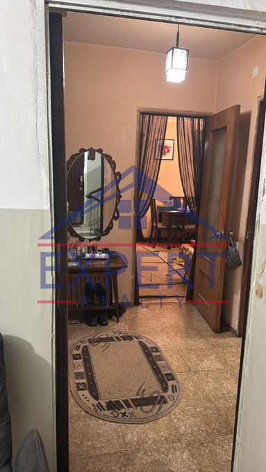 ԿԵՆՏՐՈՆ  ԹՈՒՄԱՆՅԱՆ   ՓՈՂՈՑ   2 ՍԵՆՅԱԿ