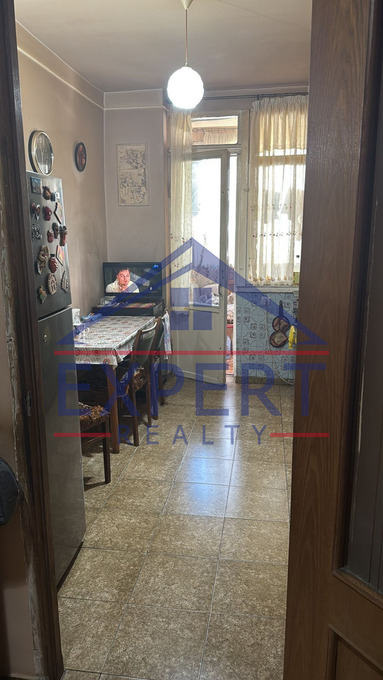 ԿԵՆՏՐՈՆ  ԹՈՒՄԱՆՅԱՆ   ՓՈՂՈՑ   2 ՍԵՆՅԱԿ