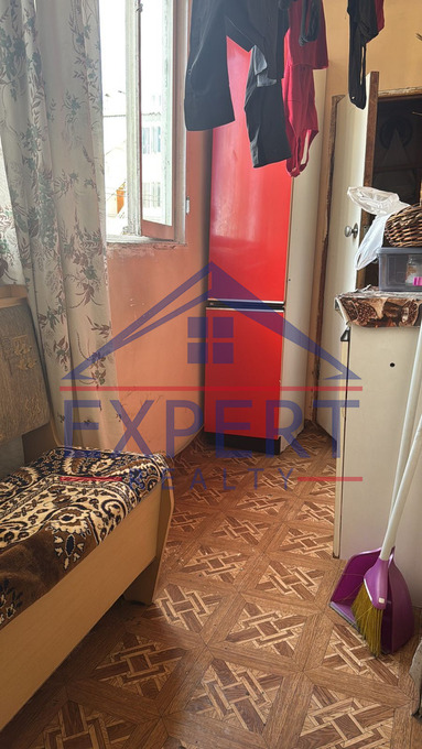 ԿԵՆՏՐՈՆ  ԹՈՒՄԱՆՅԱՆ   ՓՈՂՈՑ   2 ՍԵՆՅԱԿ