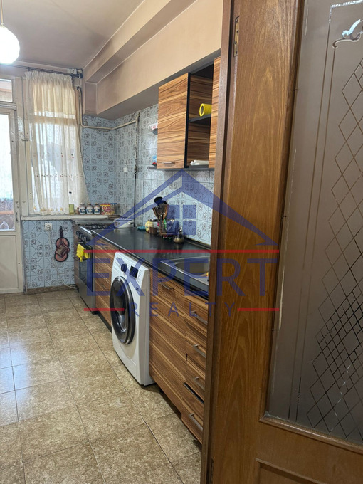 ԿԵՆՏՐՈՆ  ԹՈՒՄԱՆՅԱՆ   ՓՈՂՈՑ   2 ՍԵՆՅԱԿ