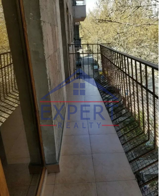 ԿԵՆՏՐՈՆ, ՏԻԳՐԱՆ ՄԵԾԻ ՊՈՂՈՏԱ   2 ՍԵՆՅԱԿ
