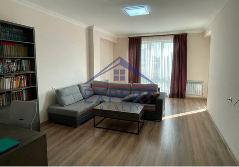ՔԱՆԱՔԵՌ ԶԵՅԹՈՒՆ, ՊԱՐՈՒՅՐ ՍԵՎԱԿԻ ՓՈՂՈՑ, 2ՍԵՆՅԱԿ