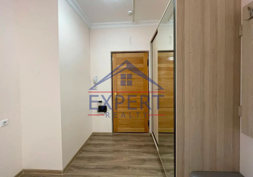 ՔԱՆԱՔԵՌ ԶԵՅԹՈՒՆ, ՊԱՐՈՒՅՐ ՍԵՎԱԿԻ ՓՈՂՈՑ, 2ՍԵՆՅԱԿ