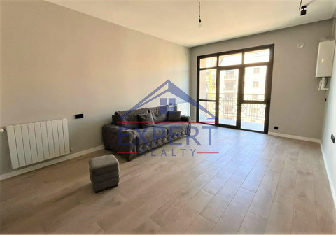 ԴԱՎԹԱՇԵՆ, ԱՆԱՍՏԱՍ ՄԻԿՈՅԱՆ ՓՈՂՈՑ, 3 ՍԵՆՅԱԿ