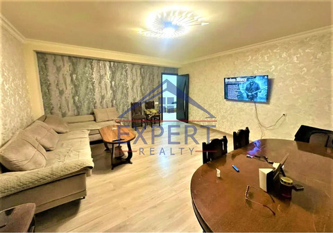 ՇԵՆԳԱՎԻԹ ՖՐՈՒՆԶԵԻ ՓՈՂՈՑ 4 ՍԵՆՅԱԿ
