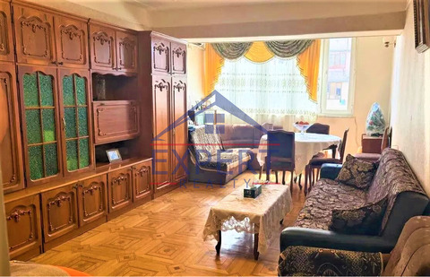 ՔԱՆԱՔԵՌ ԶԵՅԹՈՒՆ,ԴԱՎԻԹ ԱՆՀԱՂԹ ՓՈՂՈՑ 3 ՍԵՆՅԱԿ
