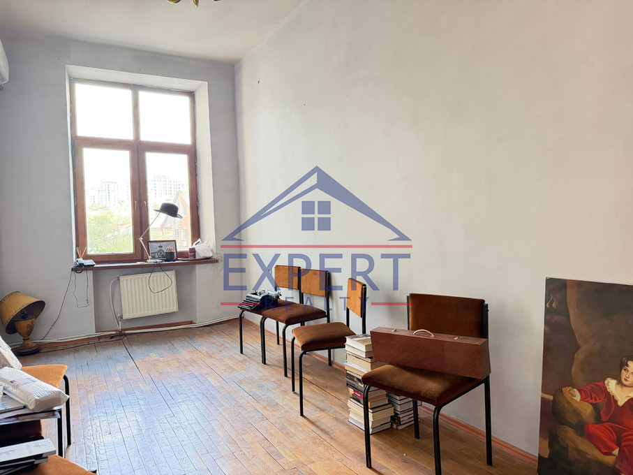 ԿԵՆՏՐՈՆ, ԲԱՂՐԱՄՅԱՆ ՊՈՂՈՏԱ, 130ՔՄ