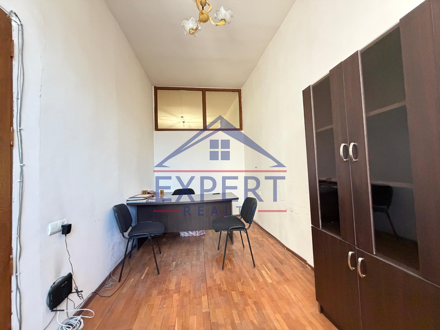 ԿԵՆՏՐՈՆ, ԲԱՂՐԱՄՅԱՆ ՊՈՂՈՏԱ, 130ՔՄ
