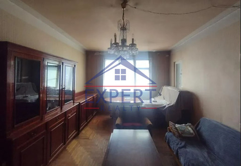 ՆՈՐ ՆՈՐՔ ,ԳԱՅԻ ՊՈՂՈՏԱ 3 ՍԵՆՅԱԿ