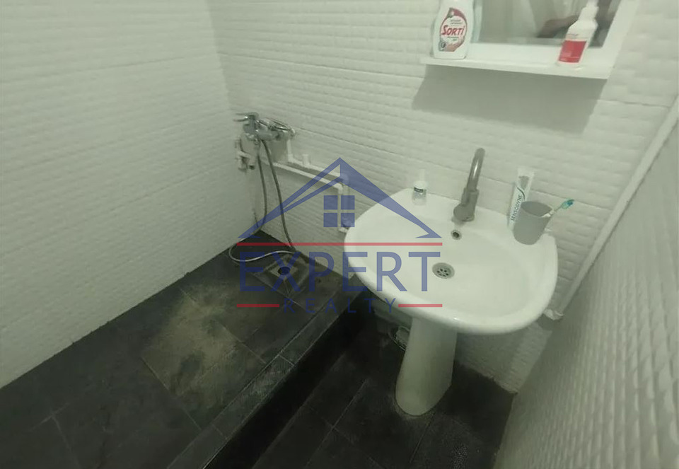 ՆՈՐ ՆՈՐՔ ,ԳԱՅԻ ՊՈՂՈՏԱ  3 ՍԵՆՅԱԿ