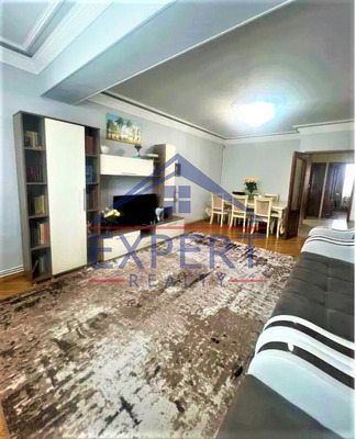ՄԱԼԱԹԻԱ ՍԵԲԱՍՏԻԱ ՕՀԱՆՈՎ ՓՈՂՈՑ , 3 ՍԵՆՅԱԿ