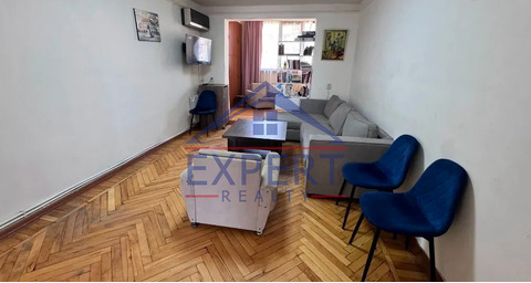 ՔԱՆԱՔԵՌ ԶԵՅԹՈՒՆ, ՄԻՆԱՍ ԱՎԵՏԻՍՅԱՆ ՓՈՂՈՑ, 3 ՍԵՆՅԱԿ